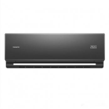 Casarte CAS35CC1/R3-B / 1U35CC1/R3